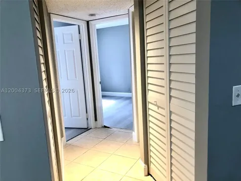 8761 Wiles Road Coral Springs FL 33067