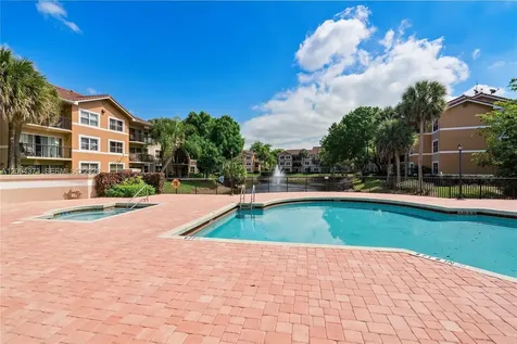 8761 Wiles Road Coral Springs FL 33067