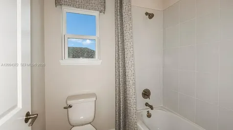 593 SE Ranch Oak Circle Port St. Lucie FL 34984
