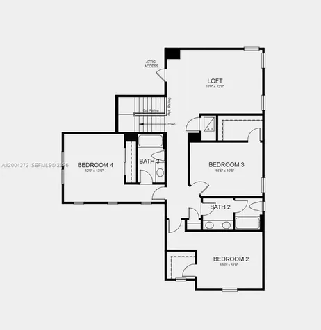 593 SE Ranch Oak Circle Port St. Lucie FL 34984