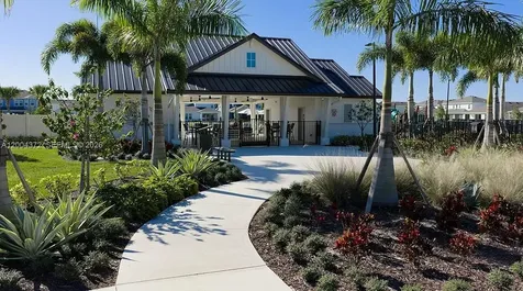 593 SE Ranch Oak Circle Port St. Lucie FL 34984