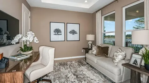 593 SE Ranch Oak Circle Port St. Lucie FL 34984