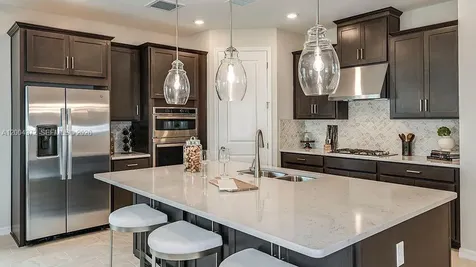 593 SE Ranch Oak Circle Port St. Lucie FL 34984