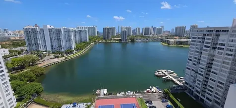 2750 NE 183rd Street Aventura FL 33160