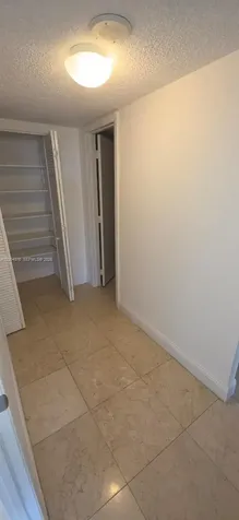 2750 NE 183rd Street Aventura FL 33160