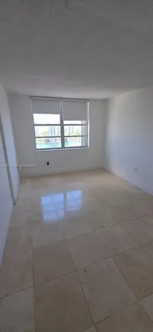 2750 NE 183rd Street Aventura FL 33160
