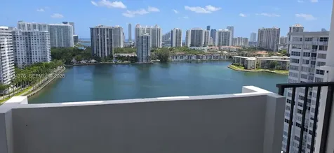 2750 NE 183rd Street Aventura FL 33160