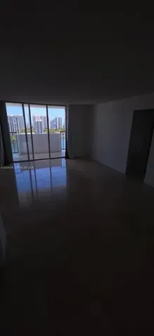 2750 NE 183rd Street Aventura FL 33160