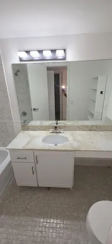2750 NE 183rd Street Aventura FL 33160