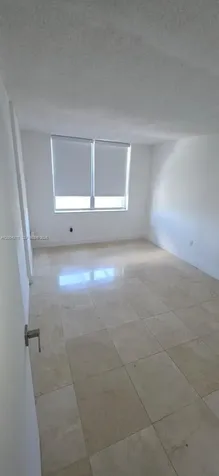2750 NE 183rd Street Aventura FL 33160
