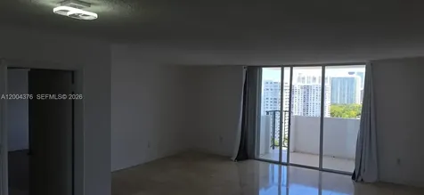 2750 NE 183rd Street Aventura FL 33160