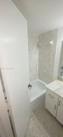 2750 NE 183rd Street Aventura FL 33160