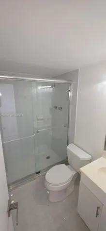 2750 NE 183rd Street Aventura FL 33160
