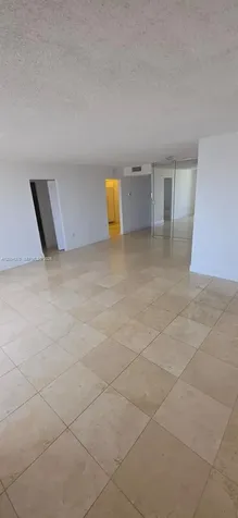2750 NE 183rd Street Aventura FL 33160