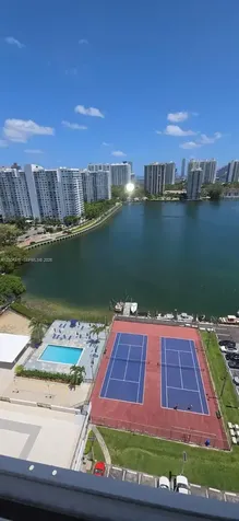 2750 NE 183rd Street Aventura FL 33160