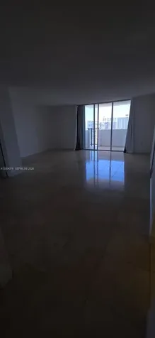 2750 NE 183rd Street Aventura FL 33160
