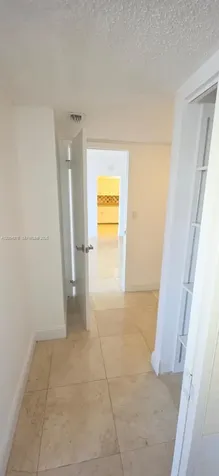 2750 NE 183rd Street Aventura FL 33160