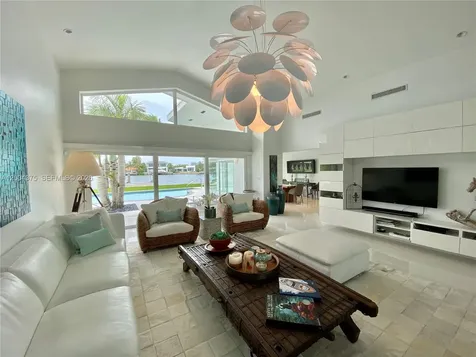 265 N Shore Drive Miami Beach FL 33141
