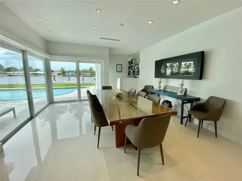 265 N Shore Drive Miami Beach FL 33141