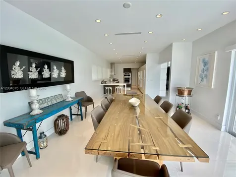 265 N Shore Drive Miami Beach FL 33141