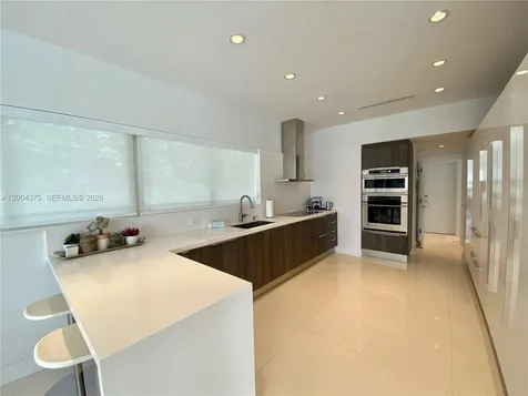 265 N Shore Drive Miami Beach FL 33141