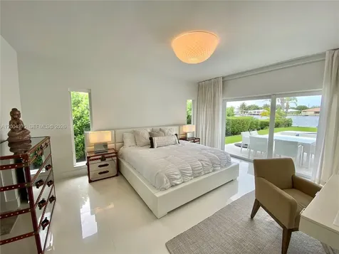 265 N Shore Drive Miami Beach FL 33141