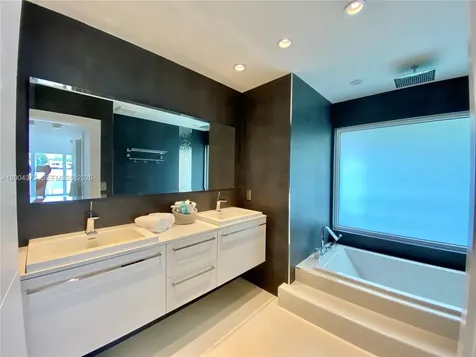 265 N Shore Drive Miami Beach FL 33141