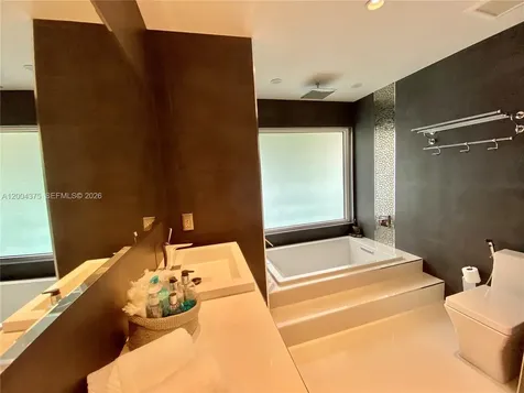265 N Shore Drive Miami Beach FL 33141