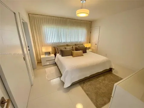 265 N Shore Drive Miami Beach FL 33141