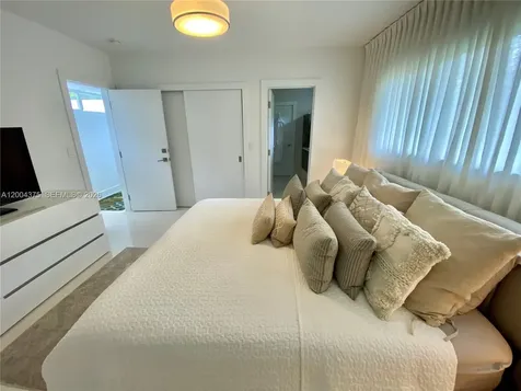 265 N Shore Drive Miami Beach FL 33141