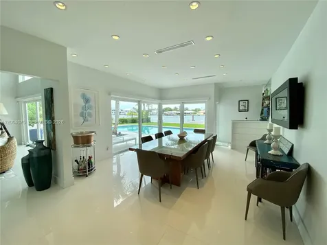 265 N Shore Drive Miami Beach FL 33141