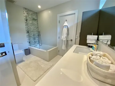 265 N Shore Drive Miami Beach FL 33141