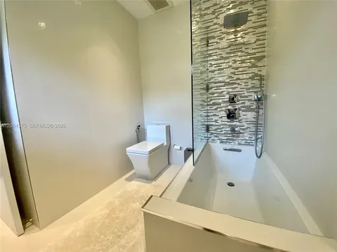 265 N Shore Drive Miami Beach FL 33141