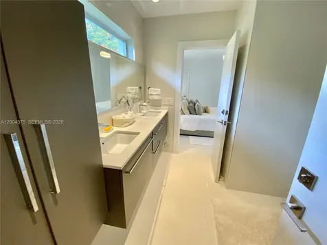 265 N Shore Drive Miami Beach FL 33141