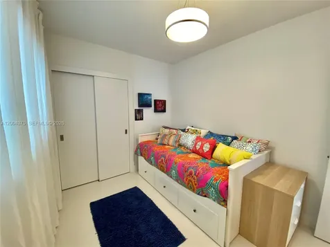 265 N Shore Drive Miami Beach FL 33141