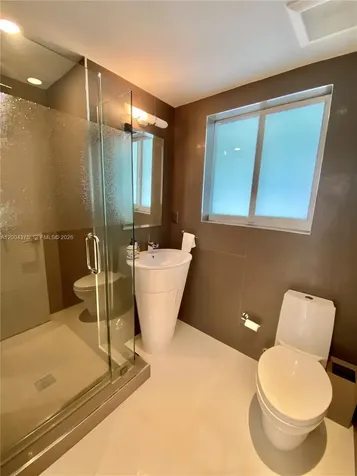 265 N Shore Drive Miami Beach FL 33141