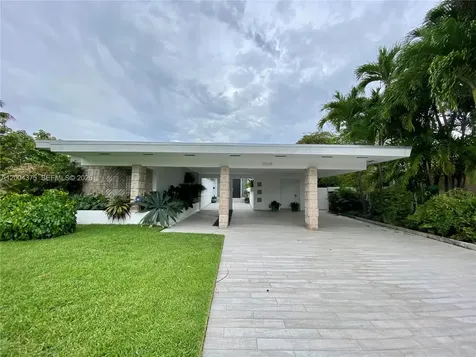 265 N Shore Drive Miami Beach FL 33141