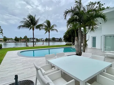 265 N Shore Drive Miami Beach FL 33141
