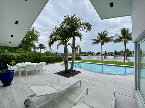 265 N Shore Drive Miami Beach FL 33141