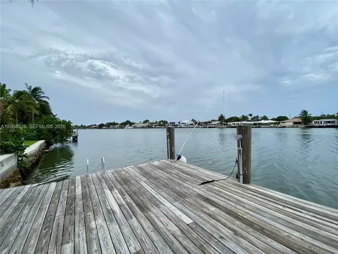 265 N Shore Drive Miami Beach FL 33141