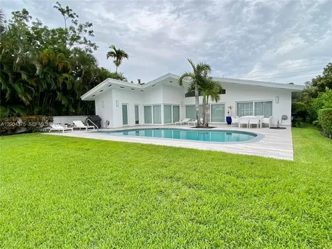 265 N Shore Drive Miami Beach FL 33141