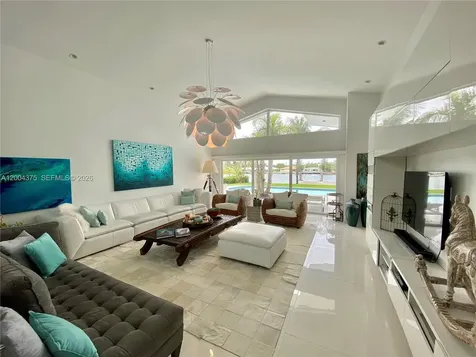 265 N Shore Drive Miami Beach FL 33141