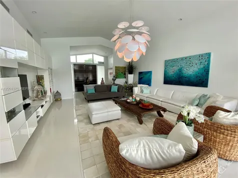 265 N Shore Drive Miami Beach FL 33141