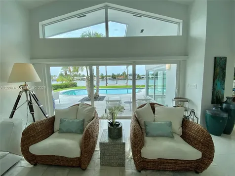 265 N Shore Drive Miami Beach FL 33141
