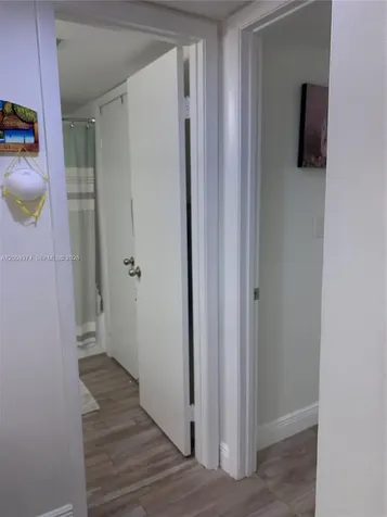 8660 SW 212th Street Cutler Bay FL 33189