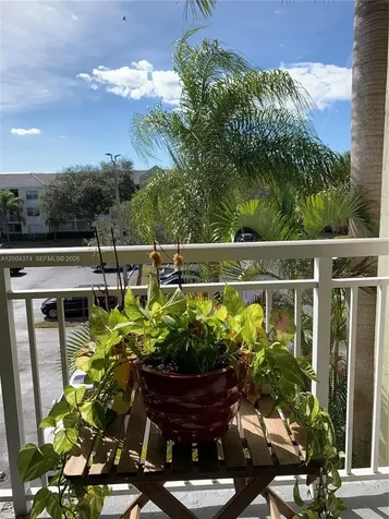 8660 SW 212th Street Cutler Bay FL 33189