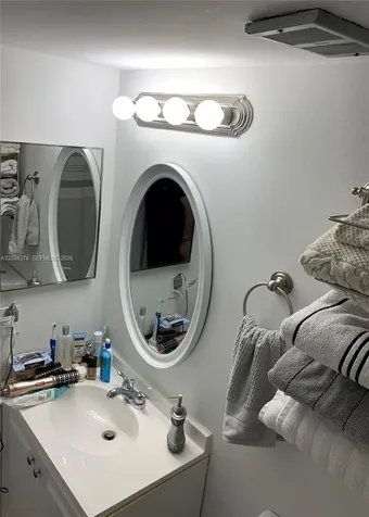 8660 SW 212th Street Cutler Bay FL 33189