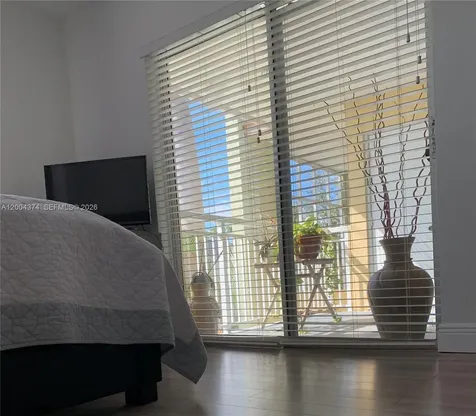 8660 SW 212th Street Cutler Bay FL 33189