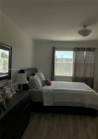 8660 SW 212th Street Cutler Bay FL 33189
