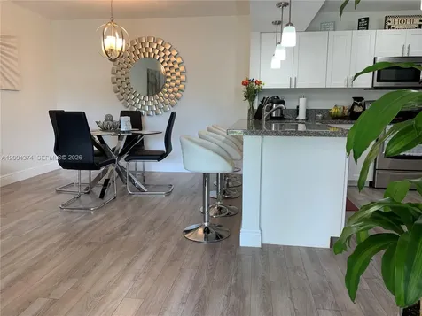 8660 SW 212th Street Cutler Bay FL 33189